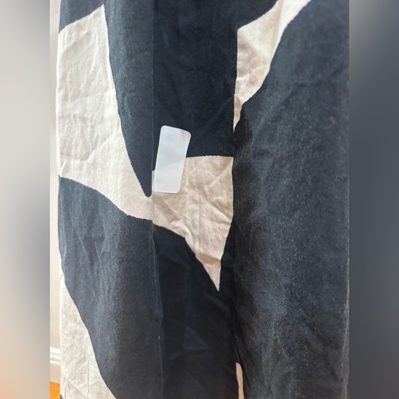 Hutch Alora Midi Dress, Size: L - Picture 12 of 14